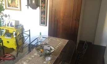 Imagem 3: Cobertura com 3 quartos e 2 suítes na Graça !!