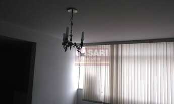 Imagem 3: Ótimo sobrado vago Jardim do Mar, próximo a Avenida Kennedy