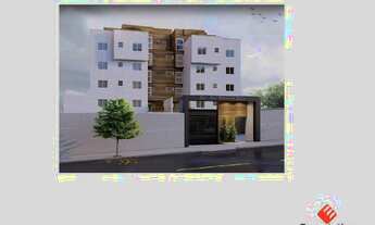 Imagem: Apartamento Área Privativa, 2 quartos à