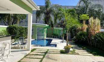 Imagem 7: Casa de Condomínio a venda em Rio de Janeiro