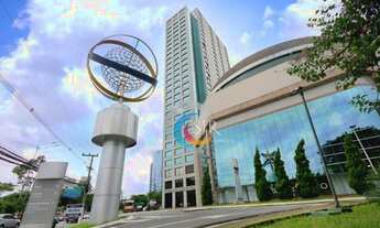 Imagem 4: Conjunto para alugar, 647 m² - Brooklin - São Paulo/SP