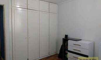 Imagem 5: Apartamento com 2 dormitórios, 89 m² - venda ou aluguel - Jardim das Acácias - São Bernard