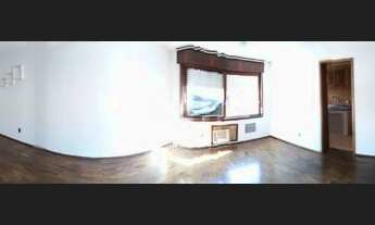 Imagem 6: Porto Alegre - Kitchenette/Conjugados - Cidade Baixa