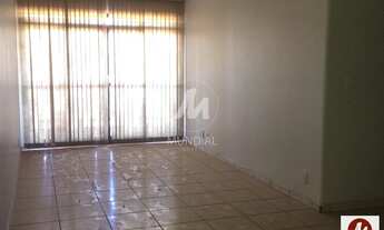 Imagem 2: Apartamento (tipo - padrao) 3 dormitórios/suite, cozinha planejada, portaria 24 horas, ele