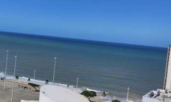 Imagem 2: Apartamento para venda 3 quartos com vista mar em boa viagem