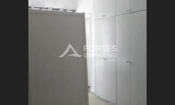 Imagem 3: RIBEIRãO PRETO - Flat Padrão - Centro