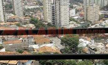 Imagem 3: Cobertura Residencial à venda, Jardim da Saúde, São Paulo -