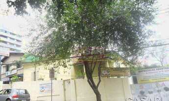 Imagem 6: Terreno Residencial à venda, TE3677