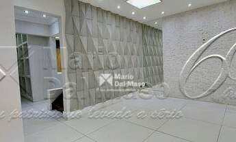 Imagem 4: Loja para alugar, 108 m² por R$ 7.499,99/mês - Moema - São Paulo/SP