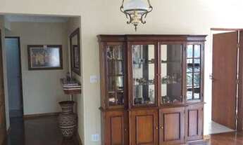 Imagem 3: Apartamento com 3 dormitórios à venda, 334 m² - Jardim do Mar - São Bernardo do Campo/SP