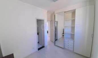 Imagem 5: Aluguel Apartamento TUBALINA