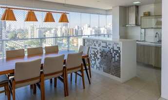 Imagem 3: Oportunidade no Brooklin