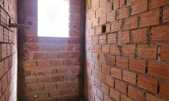 Imagem 6: Casa com 2 dormitórios à venda, 100 m² por R$ 200.000,00 - Jardim Nippon - Mairiporã/SP