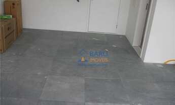 Imagem 3: Conjunto à venda, 33 m² por R$ 350.000,00 - Santa Cecília - São Paulo/SP