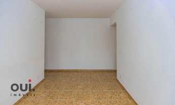 Imagem 6: Apartamento com 2 dormitórios à venda, 60 m² por R$ 450.000,00 - Vila Madalena - São Paulo