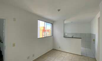 Imagem 5: CONTAGEM - Padrão - Cabral