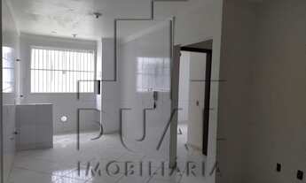 Imagem 3: Jaraguá do Sul - Apartamento Padrão - Vila Baependi