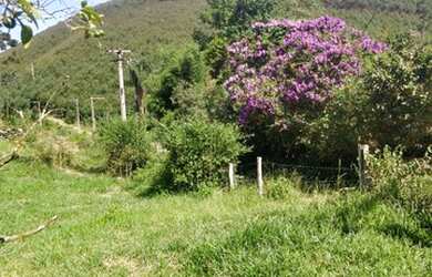 Imagem 3: TERRENO DE 1000M² EXCLUSIVO PARA CHÁCARA