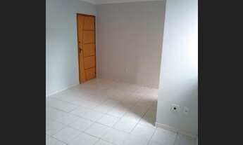 Imagem 4: RIBEIRãO DAS NEVES(JUSTINOPOLIS) - Padrão - Esperança (Justinópolis