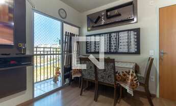 Imagem 4: Apartamento para Aluguel - Paulo VI, 3 Quartos, 72 m2