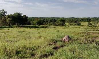 Imagem: EXCELENTE FAZ. MUNI. DE NOSSA SENHORA DO