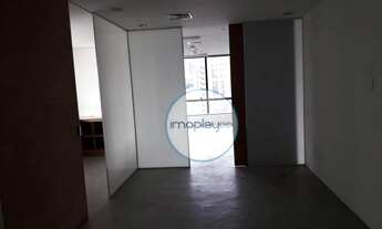 Imagem 7: Conjunto Comercial em Pinheiros, 120, m² de e 04 vagas