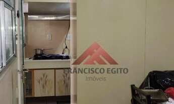 Imagem 4: Apartamento com 3 dormitórios à venda, 135 m² por R$ 850.000,00 - Icaraí - Niterói/RJ