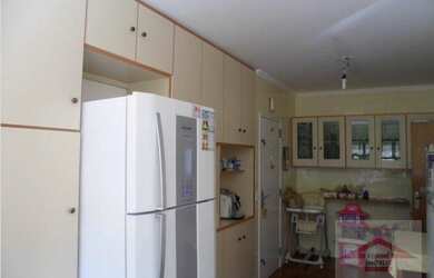 Imagem 8: Apartamento residencial à venda, Vila Rica, Jundiaí