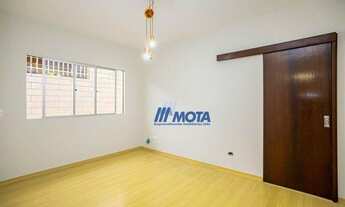 Imagem 7: Casa com 3 dormitórios à venda, 260 m² por R$ 798.000,00 - Tarumã - Curitiba/PR