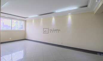 Imagem: Apartamento Venda 2 Dormitórios - 70 m²