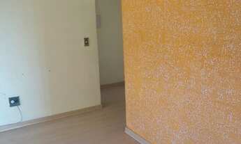 Imagem 2: Apartamento para venda no Residencial Las Brisas, 2 quartos Centro - Canoas - RS