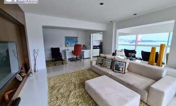 Imagem 6: BALNEáRIO CAMBORIú - Apartamento Padrão - Centro