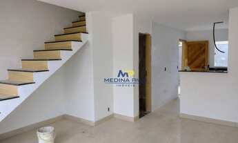 Imagem 6: Duplex 02 suítes