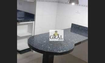 Imagem 2: Ótimo apartamento vago - Nova Petrópolis - SBCampo