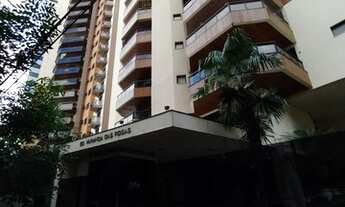 Imagem: Apartamento para Venda em Setor Oeste