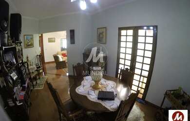 Imagem 5: Casa (outros) 4 dormitórios/suite, cozinha planejada