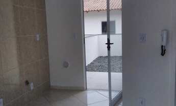 Imagem 7: CASA RESIDENCIAL DESPONÍVEL PARA LOCAÇÃO