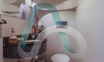 Imagem 7: Vende casa em condomínio Fechado