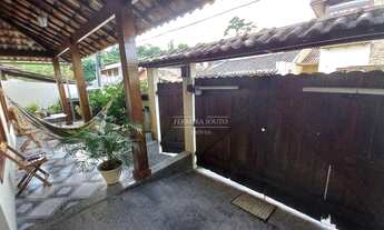 Imagem 6: Casa com 2 dormitórios, 75 m² - venda por R$ 470.000,00 ou aluguel por R$ 2.600,00/mês - M