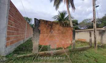 Imagem 5: Ótimo terreno para Venda 203,75m²