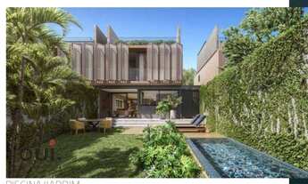 Imagem: Casa com 3 dormitórios à venda, 347 m²