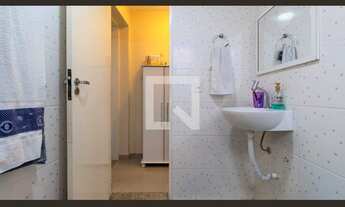 Imagem 6: Casa à Venda - Santana, 2 Quartos, 176 m2