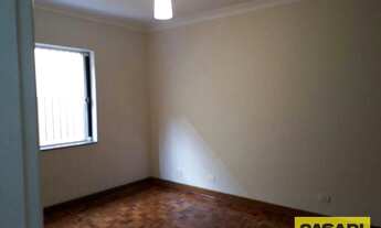 Imagem 4: Apartamento com 2 dormitórios à venda, 75 m² - Campestre - Santo André/SP