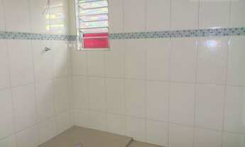 Imagem 4: Sobrado residencial à venda, Parque Boa Esperança, São Paulo