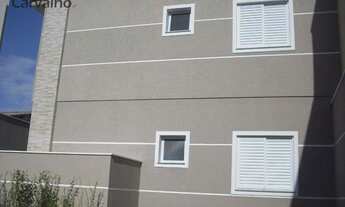 Imagem 3: Casa à venda, 50 m² por R$ 325.000,00 - Vila Guilherme - São Paulo/SP