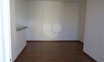 Imagem 3: São Paulo - Apartamento Padrão - IPIRANGA