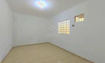 Imagem 5: Casa para venda com 190 metros quadrados com 4 quartos em Saci - Teresina - PI