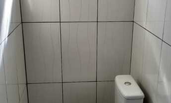 Imagem 3: Ponto comercial terreo no Bosque dos Eucaliptos