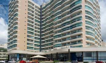 Imagem 2: Loja para alugar, 60 m² por R$ 4.800,00/mês - Pituba - Salvador/BA