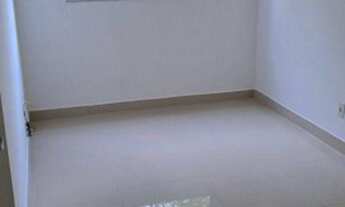 Imagem 2: Apartamento com 2 dormitórios à venda, 47 m² por R$ 188.000,00 - Jardim Califórnia - Jacar